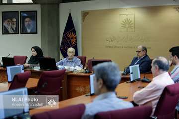 _R3A7148 copy
